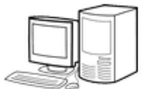 HP JETDIRECT 280M 802.11B WIRELESS PRINT SERVER - Ce que vous souhaitez. . . - 4
