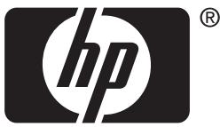 HP JETDIRECT 625N GIGABIT ETHERNET PRINT SERVER - T - 1