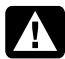 HP PAVILION A6600 - Laser Safety Statement Class 1 LED Product - 1