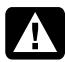HP PAVILION A6600 - AC Power Safety Warning - 3