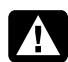 HP PAVILION A6600 - AC Power Safety Warning - 1