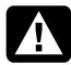 HP PAVILION A6600 - Regulatory and Safety Information - 3