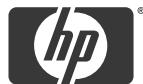 HP PAVILION A6600 - TRANSFER. - 1
