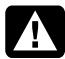 HP PAVILION A6600 - Lithium Battery Caution - 1