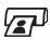 HP PHOTOSMART M305 - Utilisation du menu HP Instant Share - 2
