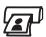 HP PHOTOSMART M305 - Utilisation du menu HP Instant Share - 3