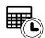 HP PHOTOSMART M627 - Utilisation du Menu Configuration - 3