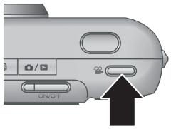 HP PHOTOSMART M627 - Enregistrement de clips vidéo - 1
