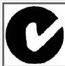 HP PRINT SERVER APPLIANCES - Australie - 1