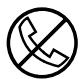 HP PROLIANT BL40P SERVER - Symbols on Equipment - 4