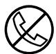 HP PROLIANT BL460C G5 SERVER - Symbols on Equipment - 4