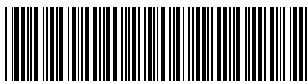 HP PROLIANT BL460C G5 SERVER - Bka3iBkn 3TexHikn 6e3neKn NiJ cac po6OTn 3 Ja3epHmN npncTporMn - 1