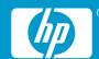 HP STORAGEWORKS 2000SA MODULAR SMART ARRAY - 1