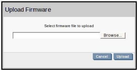 HP STORAGEWORKS D2D2500 BACKUP SYSTEM - ① Important - - 3