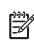 HP STORAGEWORKS D2D2500 BACKUP SYSTEM - Remarque - - 1