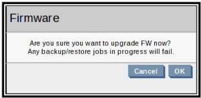 HP STORAGEWORKS D2D2500 BACKUP SYSTEM - ① Important - - 2