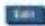 HP STORAGEWORKS D2D2500 BACKUP SYSTEM - Pour creer une cartouche - 2