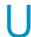 HP STORAGEWORKS D2D2500 BACKUP SYSTEM - M - 3