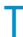 HP STORAGEWORKS D2D2500 BACKUP SYSTEM - M - 2