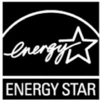 HP TOUCHSMART IQ820 - Informations importantes concernant ENERGY STAR - 1