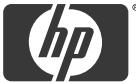HP TOUCHSMART IQ820 - Procedura successiva al ripristino del sistema - 1