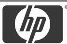 HP TOUCHSMART IQ820 - Schritte nach dem Wiederherstellungsverfahren - 1