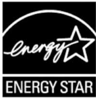 HP TOUCHSMART IQ820 - Importanti informazioni su ENERGY STAR - 1
