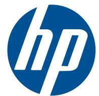 HP 2.1 COMPACT SPEAKER SYSTEM - 1