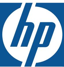 HP 2101NW - Serveur d'impression sans fil G USB HP 2101 nw Guide de l'utilisateur - 1