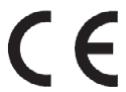 HP 2309V - Avis de réglementation de l'union européenne - 1