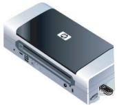 HP BT500 - YcTaHOBKa n HaCTpOyKa - 3