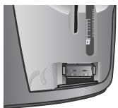 HP BT500 - Installation and setup - 1