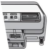 HP BT500 - Instalacja i konfiguracja - 2