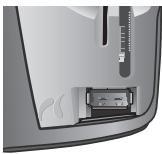 HP BT500 - no9n7 - 1
