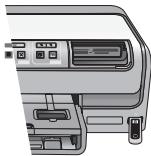 HP BT500 - Installation und Einrichtung - 2