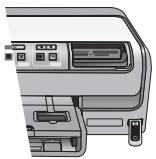 HP BT500 - Installeren en instellen - 2