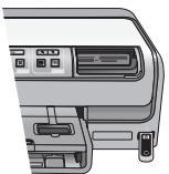 HP BT500 - Installation and setup - 2