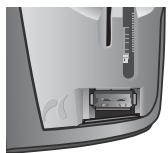 HP BT500 - nni nni ni - 1