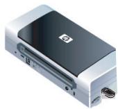 HP BT500 - nni nni ni - 3
