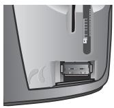 HP BT500 - Instalacao e configuração - 1
