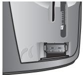 HP BT500 - Installation und Einrichtung - 1