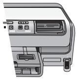 HP BT500 - Installation et configuration - 2