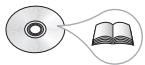 HP BT500 - Get more information - 1