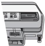 HP BT500 - nni nni ni - 2