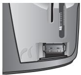 HP BT500 - Installeren en instellen - 1
