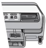 HP BT500 - no9n7 - 2