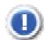 HP DF1010P1 - Control Buttons on DPF - 1