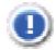 HP DF1010P1 - Run the Schedule - 1