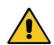 HP DF730P1 - FCC Part 15 Information - 1