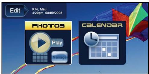 Edit Kite, Maui 4:20pm, 08/09/2008 PHOTOS Play Manage CALENDAR